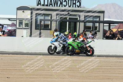 media/Jan-17-2026-CVMA (Sat) [[ab348a895b]]/Race 4-Formula Middleweight/